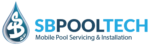 SB Pool Tech | Pool Servicing in Redcliffe, Newport & Scarborough